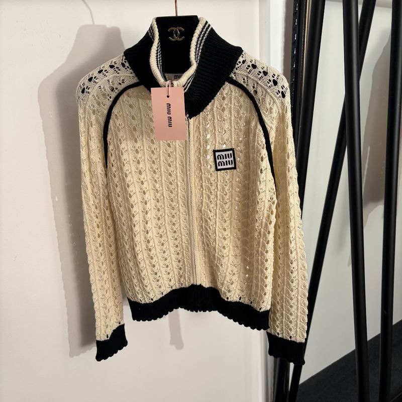 Miumiu S-L 86